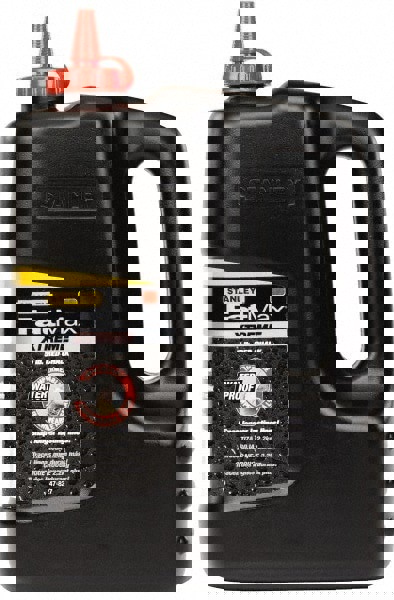 FatMax 5 Lb Red Chalk Refill